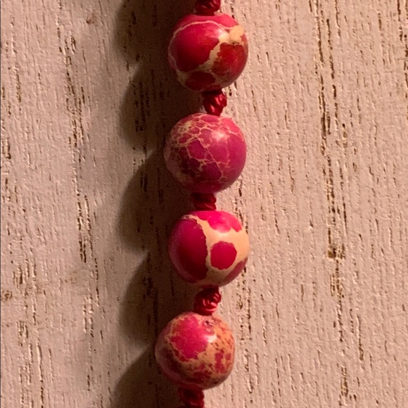 Studio Barse Necklace NWOT - Picture 3 of 5